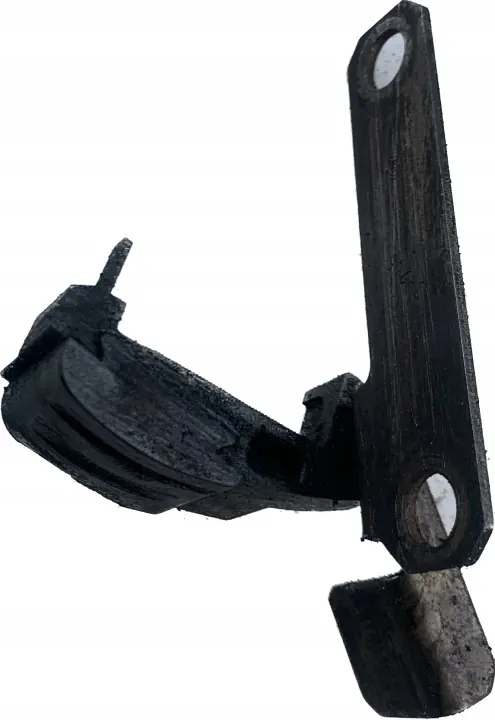 Fiat OE 7661126 Distributieketting Spanner - Gebruikt image 3