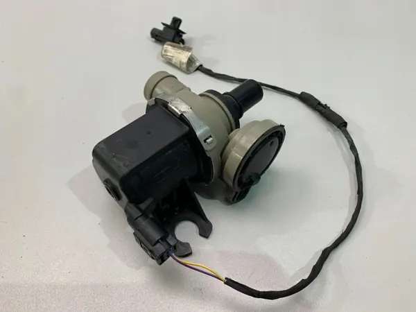 BMW OE Vattenventil OEM 7303949 för 3-serien F30 image 4