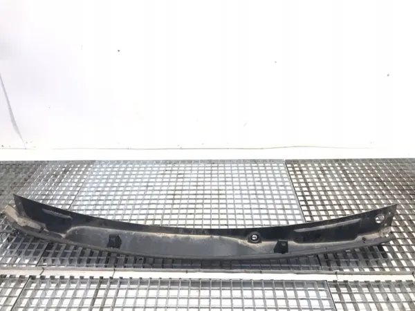 Protection pare-brise avant Ford Transit OEM LORK-967-119481 image 2