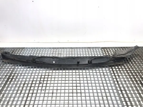 Protection pare-brise avant Ford Transit OEM LORK-967-119481 image 3