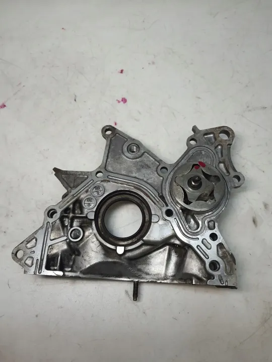 Toyota oliepomp OEM 04151-64020 voor Avensis T22 image 4