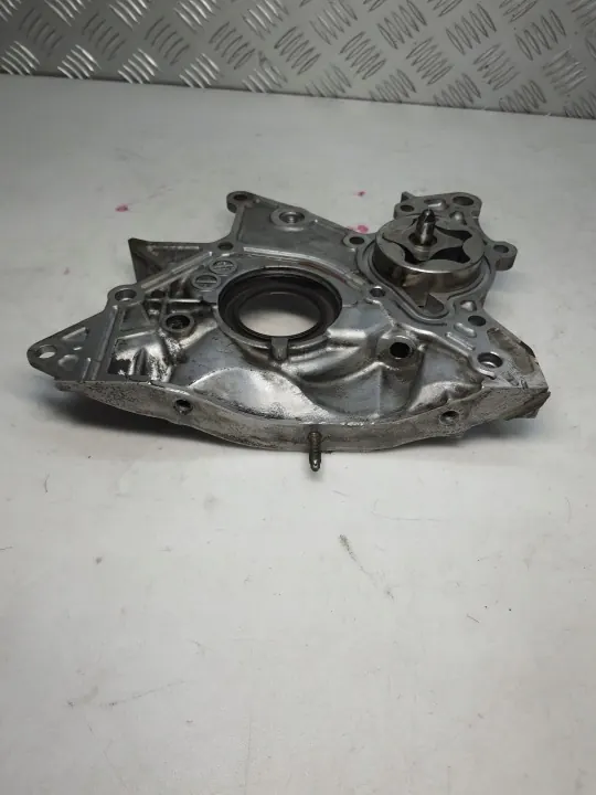 Toyota oliepomp OEM 04151-64020 voor Avensis T22 image 5
