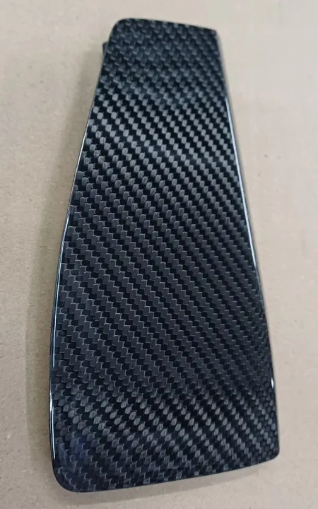 OEM 51112470633 Accessoires BMW - État Utilisé image 3
