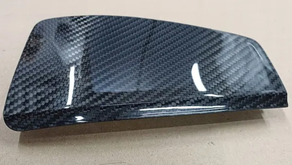 OEM 51112470633 Accessoires BMW - État Utilisé image 5