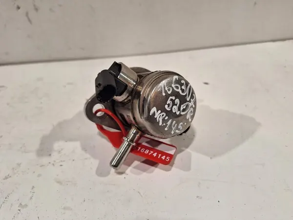 Polttoainepumppu Renault Austral 1.2 E-TECH 166307520R image 2