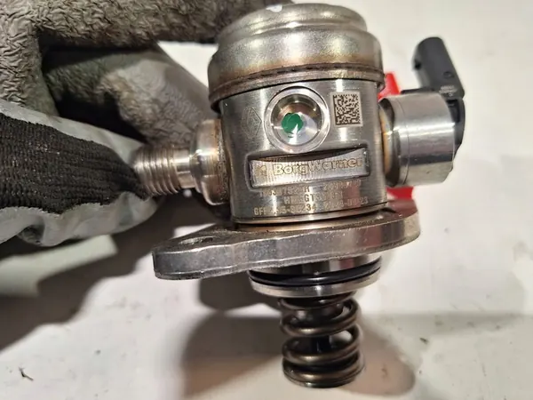 Polttoainepumppu Renault Austral 1.2 E-TECH 166307520R image 3