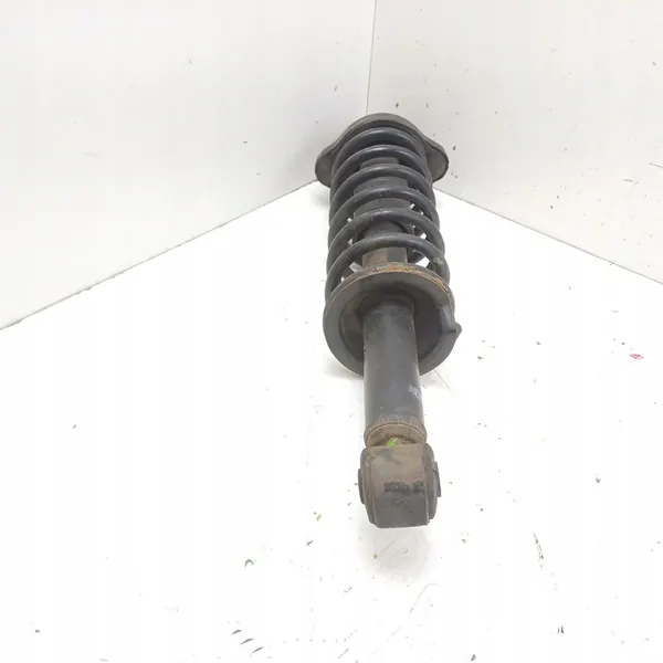 Ammortizzatore posteriore Mitsubishi ASX 2015 con molla 4162A402 image 3