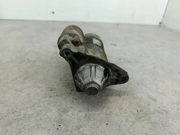 Motor de arranque Jeep Grand Cherokee WJ 4.7i V8 OEM 56041207AB image 3