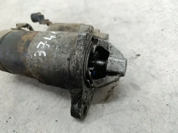 Motor de arranque Jeep Grand Cherokee WJ 4.7i V8 OEM 56041207AB image 5