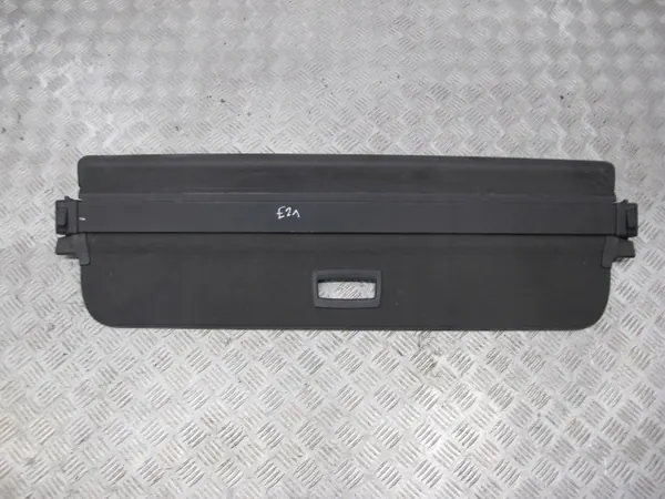 Toyota OE 6491002071 Store de Coffre image 2