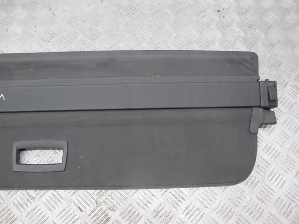 Toyota OE 6491002071 Store de Coffre image 3