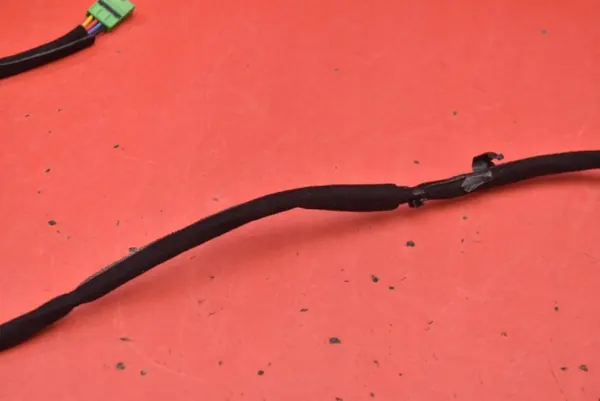 Câble Antenne Navigation OEM 96220-R2500 Kia Sportage image 3