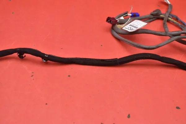 Câble Antenne Navigation OEM 96220-R2500 Kia Sportage image 4