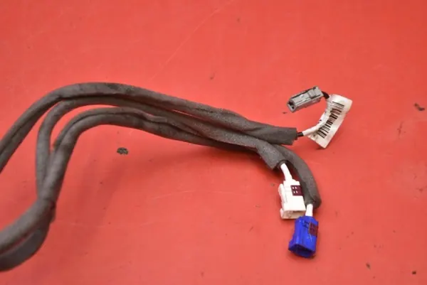 Câble Antenne Navigation OEM 96220-R2500 Kia Sportage image 6