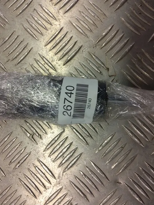 Ammortizzatore posteriore Opel Grandland X 2018 OEM 9824958980 image 2