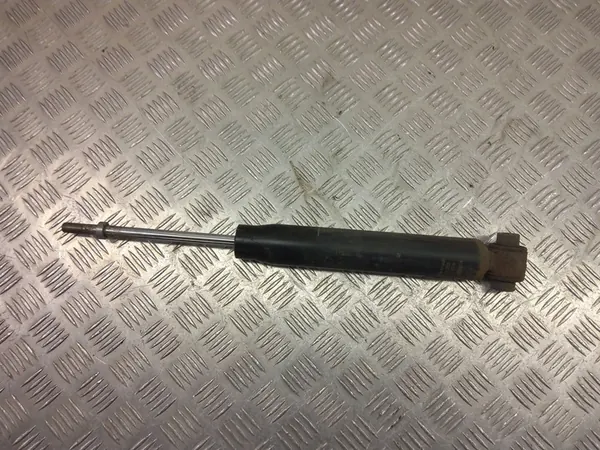 Ammortizzatore posteriore Opel Grandland X 2018 OEM 9824958980 image 7