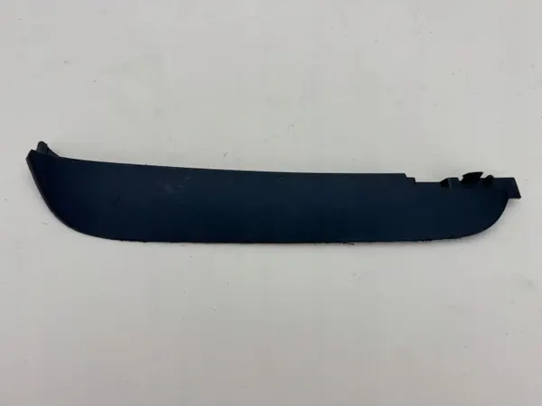 OEM BJ32-17F017 Para-lamas dianteiro direito para Range Rover Evoque image 2