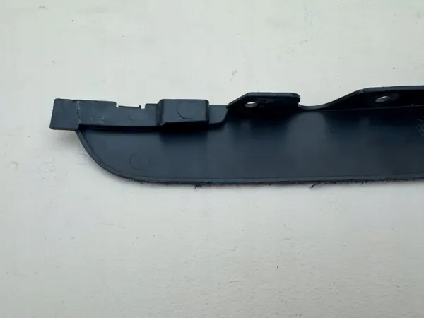 OEM BJ32-17F017 Para-lamas dianteiro direito para Range Rover Evoque image 10