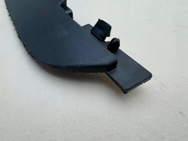OEM BJ32-17F017 Para-lamas dianteiro direito para Range Rover Evoque image 6