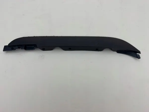 OEM BJ32-17F017 Para-lamas dianteiro direito para Range Rover Evoque image 8