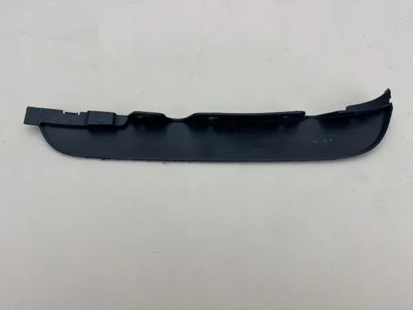 OEM BJ32-17F017 Para-lamas dianteiro direito para Range Rover Evoque image 9