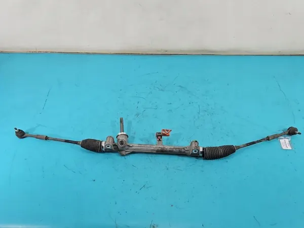 Lenkgetriebe Zahnstange OEM 00520140140 Fiat Tipo II image 2