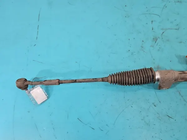 Lenkgetriebe Zahnstange OEM 00520140140 Fiat Tipo II image 10