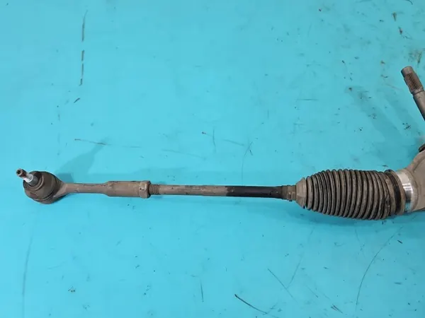 Lenkgetriebe Zahnstange OEM 00520140140 Fiat Tipo II image 4