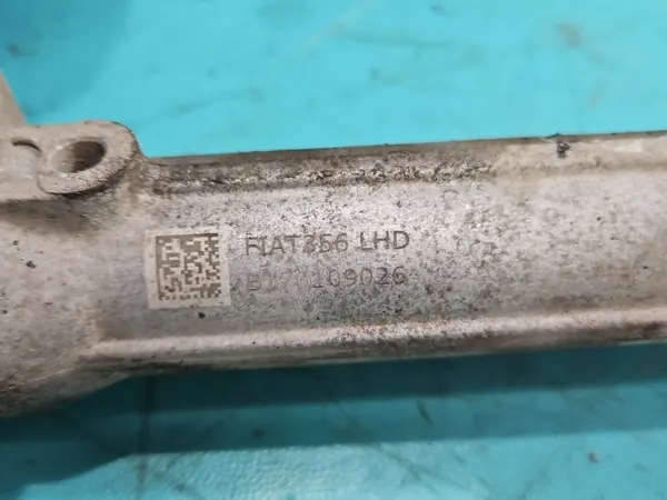 Lenkgetriebe Zahnstange OEM 00520140140 Fiat Tipo II image 6