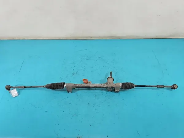 Lenkgetriebe Zahnstange OEM 00520140140 Fiat Tipo II image 7