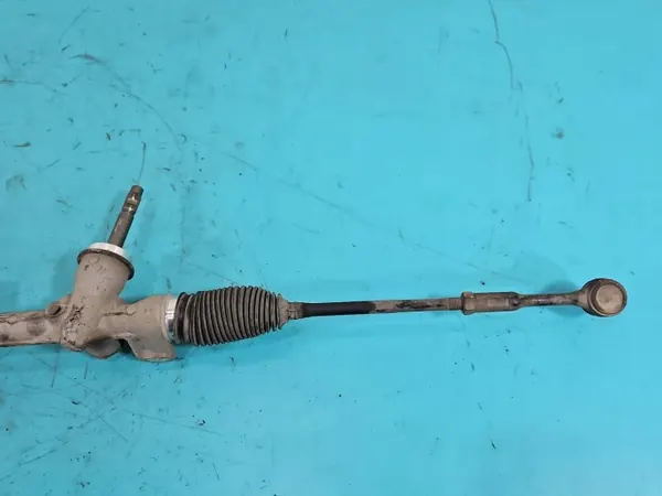 Lenkgetriebe Zahnstange OEM 00520140140 Fiat Tipo II image 8