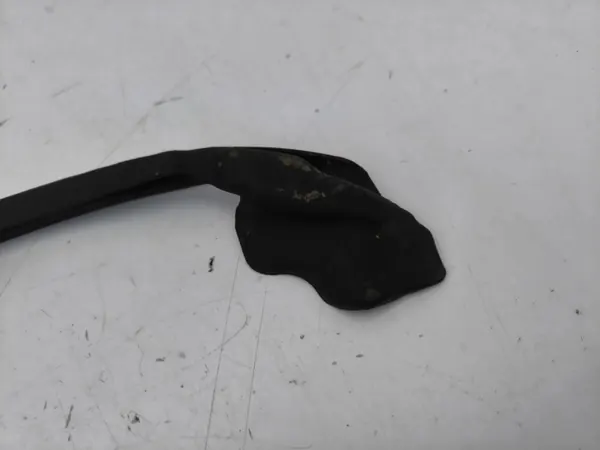 Joint de vitre porte avant Tesla Model S 2014 OEM AMD131859 image 8