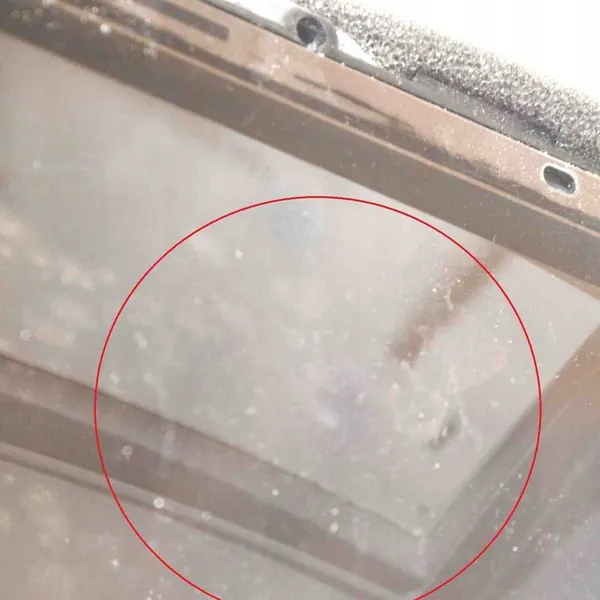 HEAD-UP-NÄYTTÖ BMW 6 (E63) 2007 image 7