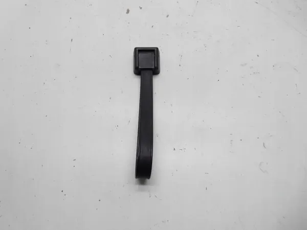 Puxador de porta-traseira OEM 7H0829621 para Caddy 2K T5 image 2