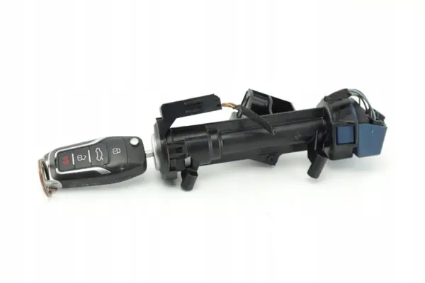 Stationärteil Ford Focus III OEM 6E5T-15607-CA image 3