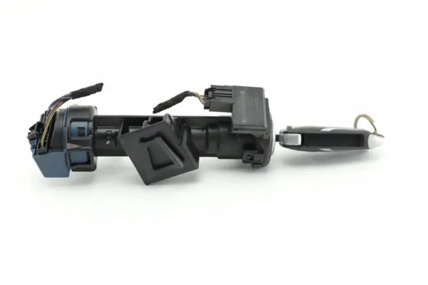 Stationärteil Ford Focus III OEM 6E5T-15607-CA image 4