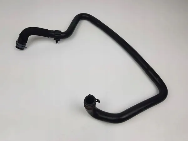 Jäähdytyslinja Volkswagen Polo V 1.2 TSI OEM 6R0122101K image 2