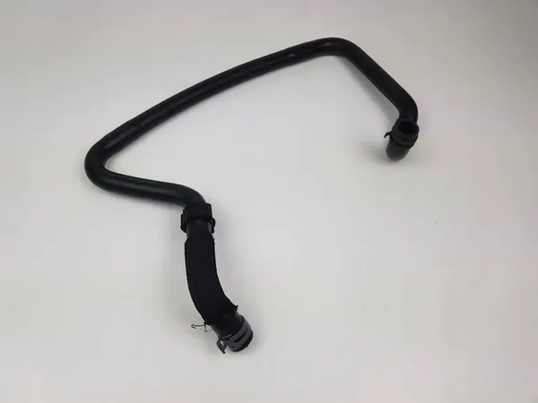 Jäähdytyslinja Volkswagen Polo V 1.2 TSI OEM 6R0122101K image 3