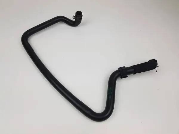 Jäähdytyslinja Volkswagen Polo V 1.2 TSI OEM 6R0122101K image 4