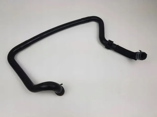 Jäähdytyslinja Volkswagen Polo V 1.2 TSI OEM 6R0122101K image 5