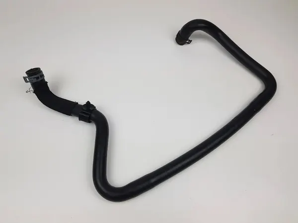 Jäähdytyslinja Volkswagen Polo V 1.2 TSI OEM 6R0122101K image 6