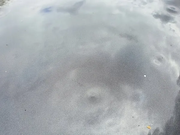 AUDI A4 B7 05-08 Framskärm image 2