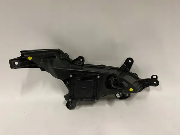 Renault OE Phare LED DRL Gauche OEM 266053014R image 4