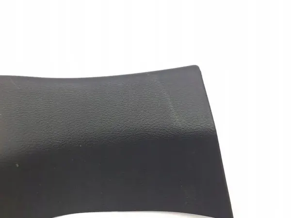 Infiniti Q30 2016 Bagageutrymmesklädsel OEM 909005DA0A image 10