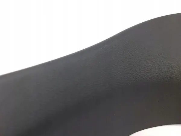 Infiniti Q30 2016 Bagageutrymmesklädsel OEM 909005DA0A image 3