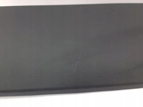 Infiniti Q30 2016 Bagageutrymmesklädsel OEM 909005DA0A image 5