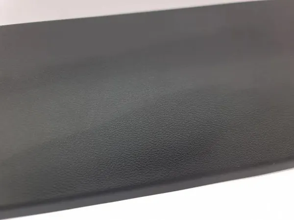 Infiniti Q30 2016 Bagageutrymmesklädsel OEM 909005DA0A image 6
