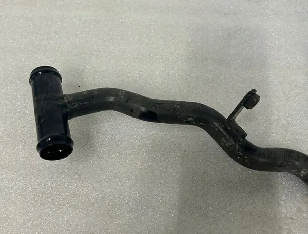 Vesiputki OEM 04L121065CR 2.0 TDI VW/Audi/Skoda image 3
