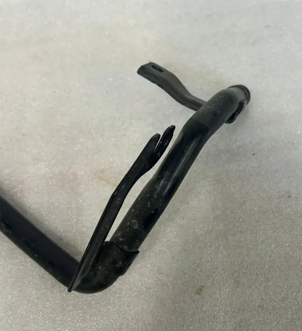 Vesiputki OEM 04L121065CR 2.0 TDI VW/Audi/Skoda image 4