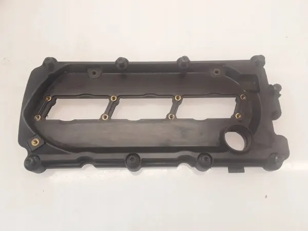 Nokka-ajan seuraajan kansi OEM 059103469 AUDI A6 image 2
